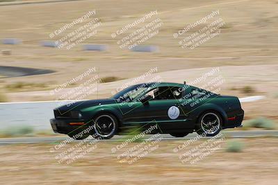 media/May-07-2022-Cobra Owners Club of America (Sat) [[e681d2ddb7]]/Red/Session 3 (Turn 3)/